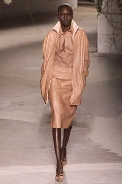 Look 12